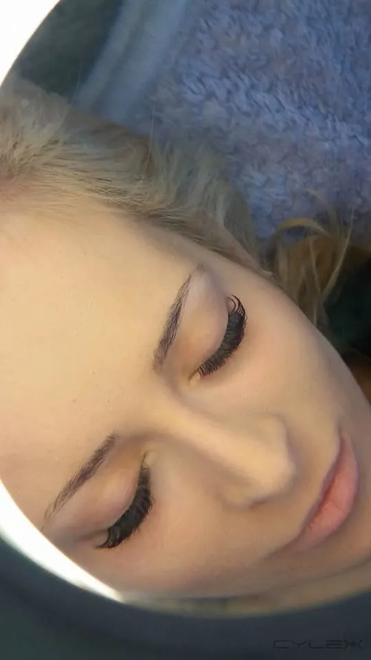 Przedsiębiorstwo 6 wizerunek PRACOWNIA PIĘKNA