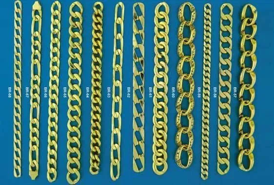 Przedsiębiorstwo 5 wizerunek MALICKI LESZEK PRACOWNIA ZŁOTNICZO-ODLEWNICZA