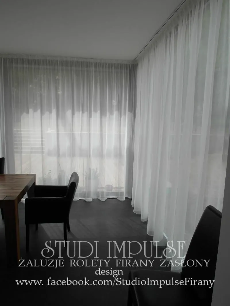 Przedsiębiorstwo 10 wizerunek STUDIO IMPULSE