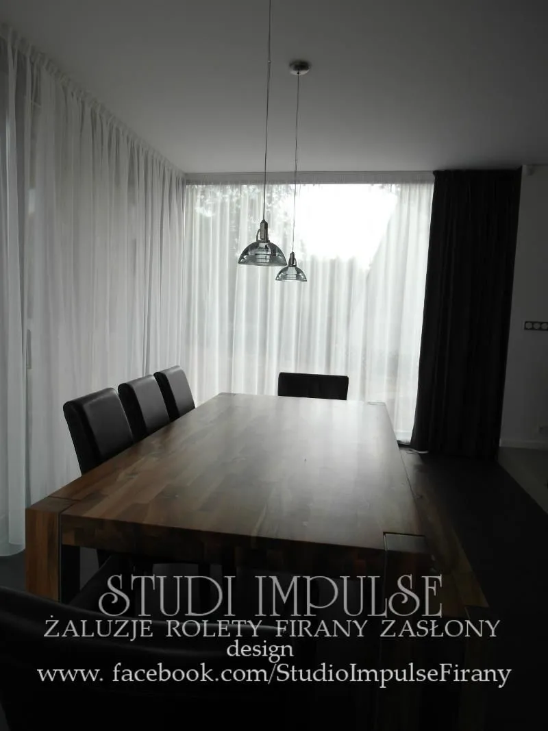 Przedsiębiorstwo 14 wizerunek STUDIO IMPULSE