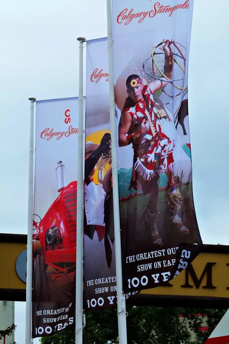 Przedsiębiorstwo 24 wizerunek AGENCJA REKLAMOWA REKLAMATIC