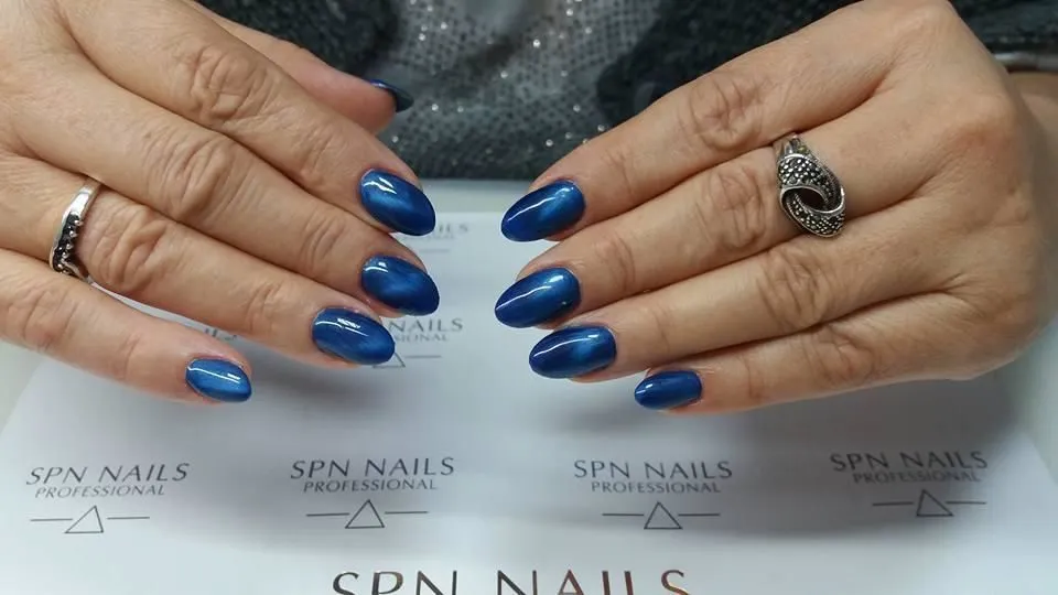 Przedsiębiorstwo 1 wizerunek PRACOWNIA PIĘKNA