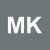 M.K. Kwaśnik
