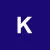 Kosma