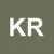 Kwaśniewski R