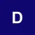dingo123