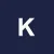 KLOSsss