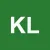 Kengen Lolo Pixli
