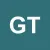Gix Tales Frebe