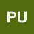 Pe Uxcyl Pexve
