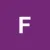 Fokal