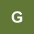Gruby