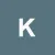  KLIENT1