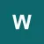 W.R