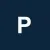 Piotrowski2