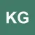 Krzysztof G.