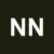 Nax Nussper Mexpaxvan