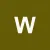 Wiczuk