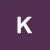 K&K