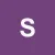 Scura