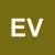 Ex Verin Maxpox