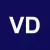 Verdo Drasgix Otlesste