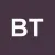Betxi Texlan Tonpus