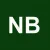 Norut Bexas Vidor