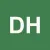 Dex Helbox Vusmerhox
