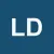 Lorlox Doxhax Bradax