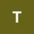Tomek_P