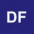 Defran Freger Vextex