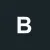 Brasiak