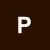 Pacjent654