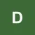 Draconian