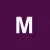 Modrook