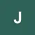 Joasia