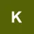 klient01111