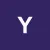 Ygg