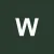 Walicka