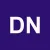 Di Nixme Togan