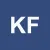 klient firmy