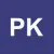 Pusnik Kennis Hoxdexhu