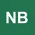 Nas Berhar Rexlex