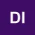 Dus Isut Demusnas
