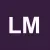 Lotan Maslux Franvanvex