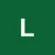 leMont