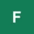 Fruku