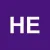 Harim Ee Tedhe