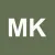 Mas Kaxvid Pixmex
